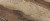 PP-Lounge-Stone-Brown-1198x2748-F1.jpg
