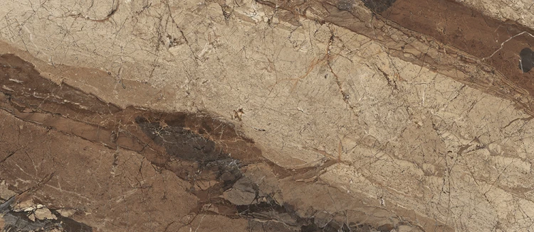 PP-Lounge-Stone-Brown-1198x2748-F1.jpg