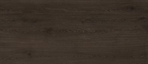 PP-Honey-Wood-brown-1198x2748-F1.jpg