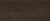 PP-Honey-Wood-brown-1198x2748-F1.jpg