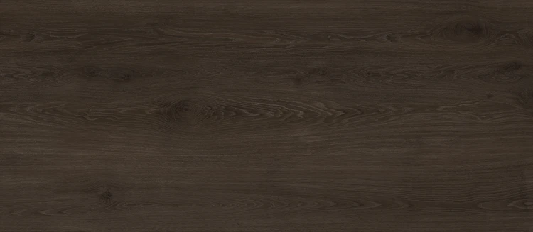 PP-Honey-Wood-brown-1198x2748-F1.jpg
