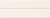 PS-Timeless-white-STR_18MlPyb.jpg