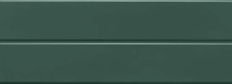 PS-Timeless-green-STR_G8JbsuA.jpg