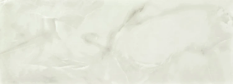 PS-Sophisticated-stone_qqSpEBi.jpg