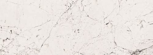 PS-Sophisticated-white_nbqtq6F.jpg