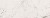 PS-Sophisticated-white_nbqtq6F.jpg