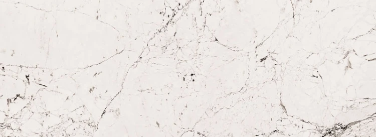 PS-Sophisticated-white_nbqtq6F.jpg