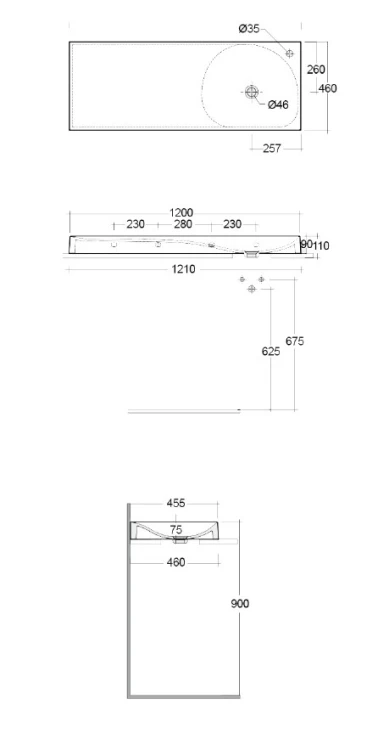 REMWB112101AWHA.jpg