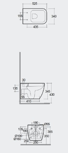 MP13504A.jpg