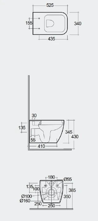 MP13504A.jpg
