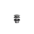 DUO000628A.png