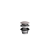 DUO000630A.png