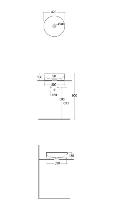FEECT4200AWHA-tech.jpg