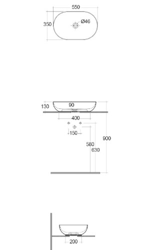 FEECT550.jpg