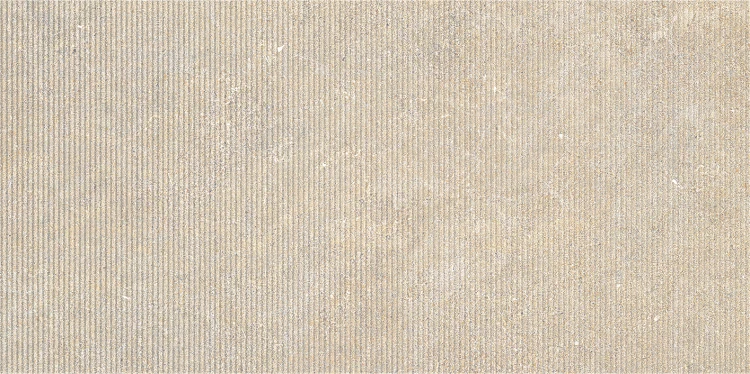 490c987398b3e6a8ce652f74218475f1