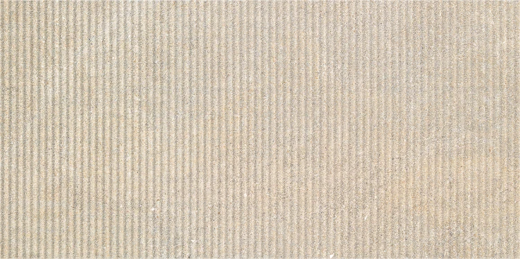 c5d0685aaed5778a8b316422f713fa93