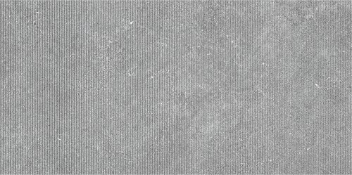 7ff04851aac4ecd759cb8f3344a57abd