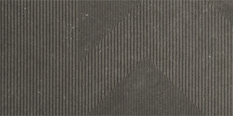 1b5521104e78cfd4aae61bac5dd5cfd1