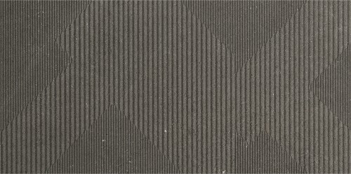 efa7fa96472b4b083b52db64711e4d38
