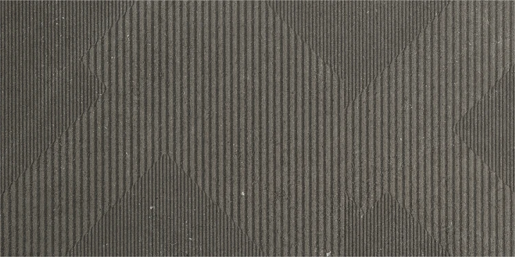 efa7fa96472b4b083b52db64711e4d38