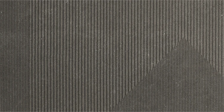 fd1d496117956163b33b58655eee2421
