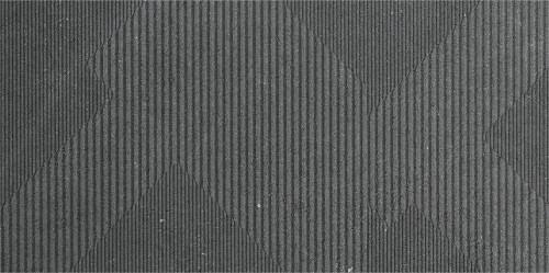 33bee7710274b08670c96a0107209009