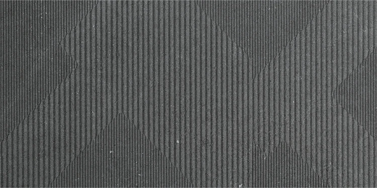 33bee7710274b08670c96a0107209009