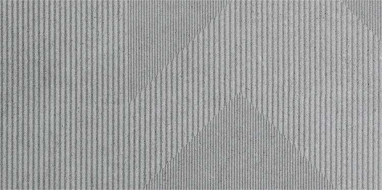 0b251abe2d5ac1726c607038a4167050