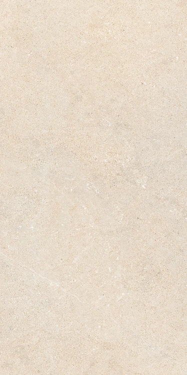 26f3587c30ddcc12297beac6eb2ae941