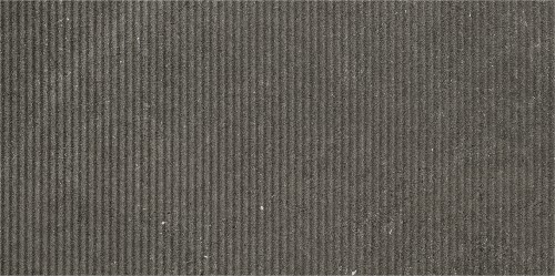 e7d11b821eda579d6ea1a8c47f612577