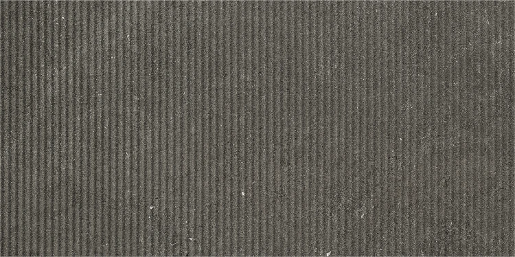 e7d11b821eda579d6ea1a8c47f612577