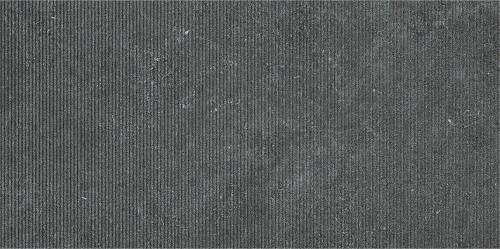 5c221c4452f5e273559bc00bc5363130