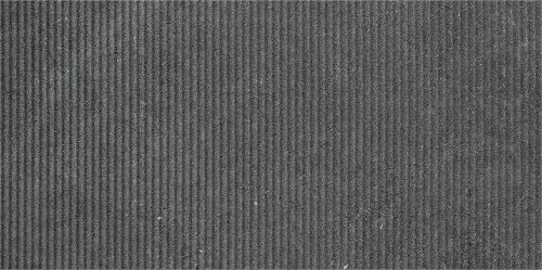 36ac17c0ec9608dcf16d3ba3a060da73