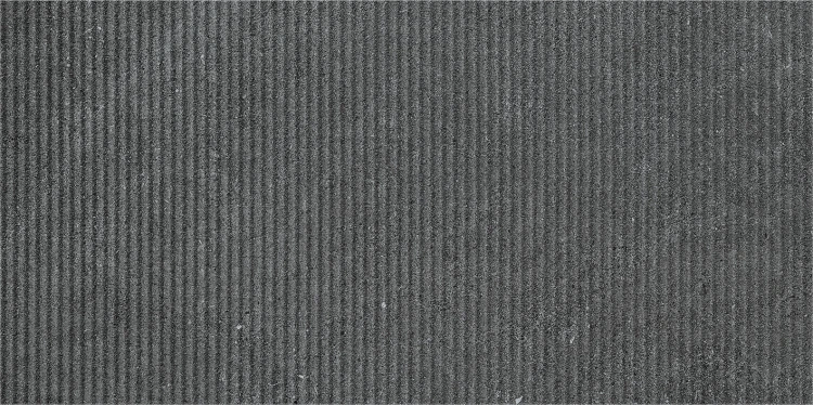 36ac17c0ec9608dcf16d3ba3a060da73