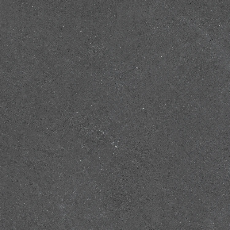 1ec8eaaf48e01a422d960f1580e2ba71