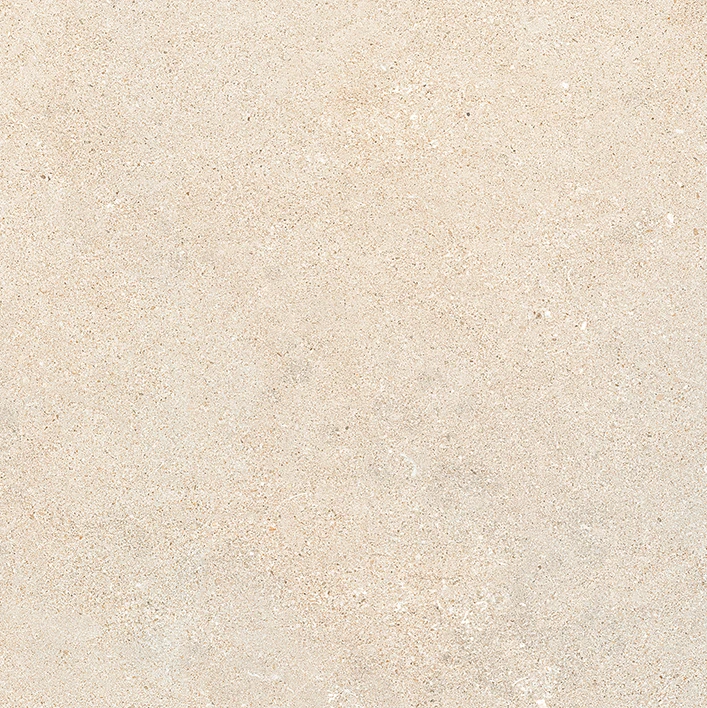 Modular-Glitch-ivory-598x598.jpg