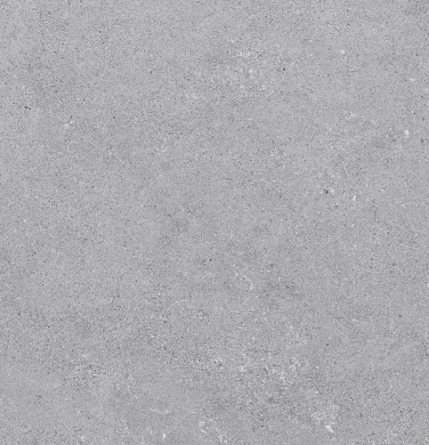 Modular-Glitch-grey-598x598.jpg