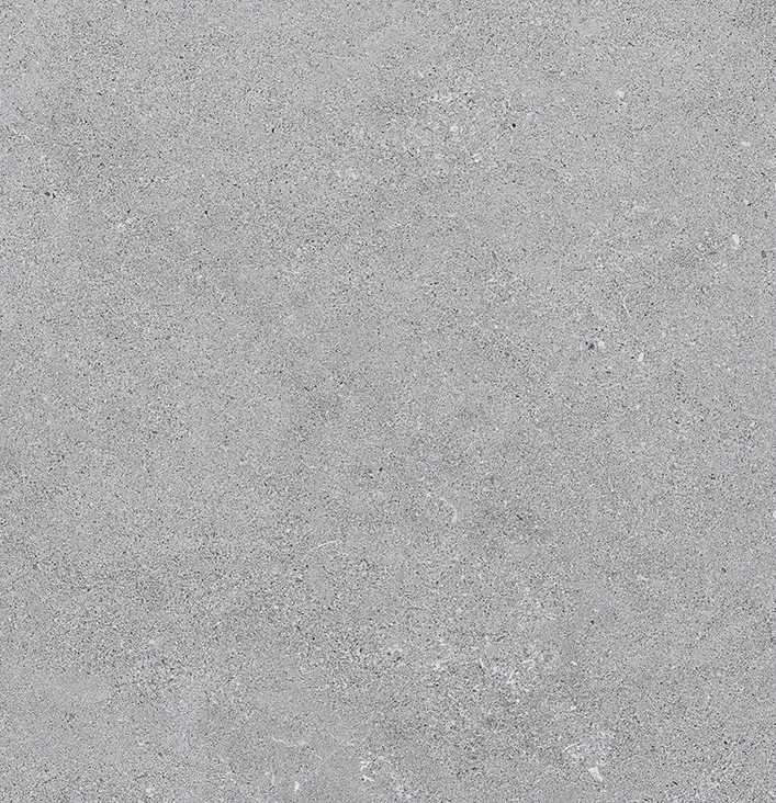 Modular-Glitch-grey-598x598.jpg