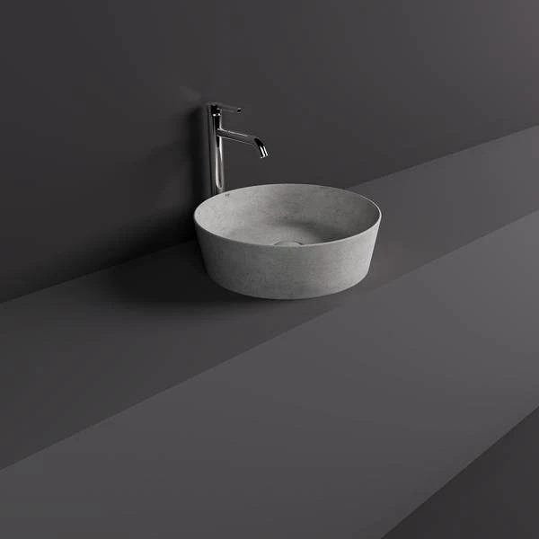 2a1d16fac0c3650fca11e77b87b6b7fae13499c9-crop-c0-5__0-5-600x600-70.jpg