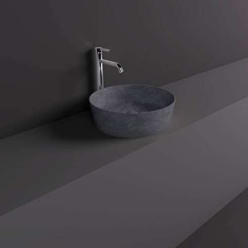eea48c5d0dfe4dcdc67f138893659caaba824ac9-crop-c0-5__0-5-600x600-70.jpg