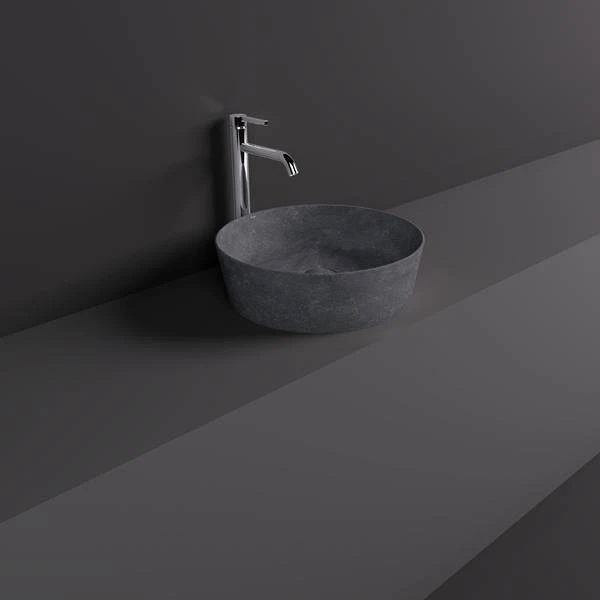 eea48c5d0dfe4dcdc67f138893659caaba824ac9-crop-c0-5__0-5-600x600-70.jpg