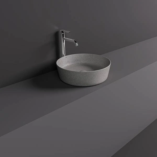 5078f6d5957043bc853d26616699dc7904fb2857-crop-c0-5__0-5-600x600-70.jpg