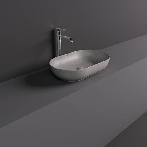 61b04aa55863804de513d06848e2a71dbdbdb0e1-crop-c0-5__0-5-600x600-70.jpg