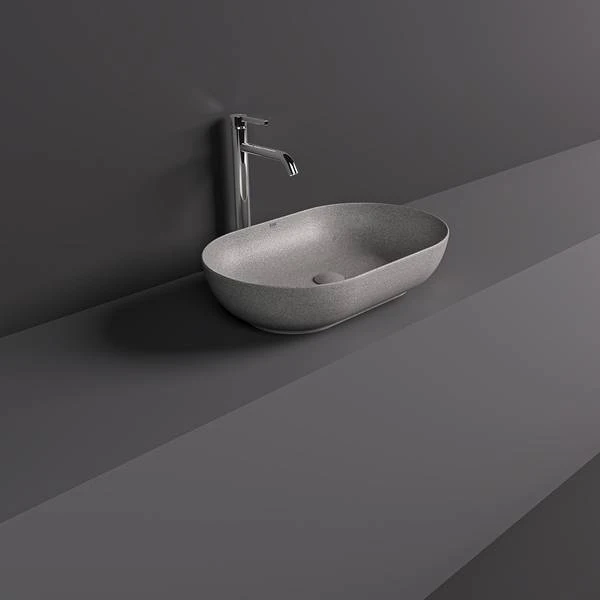 61b04aa55863804de513d06848e2a71dbdbdb0e1-crop-c0-5__0-5-600x600-70.jpg