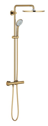 3edee5947d2d727d82c1ee8c261fb9f3