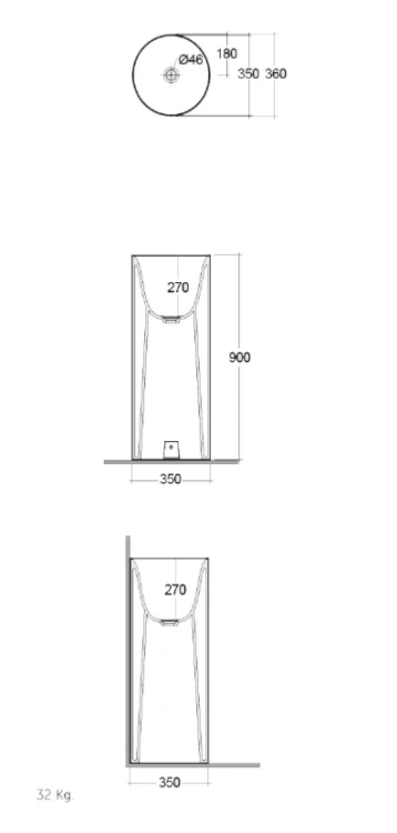 batu36-tech.png