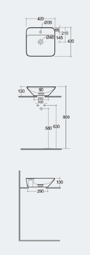 varct44201awha-tech.png