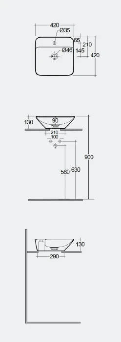 varct44201awha-tech.png