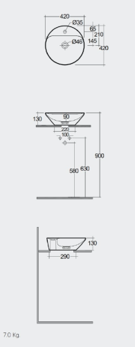 VARCT14201AWHA-tech.png