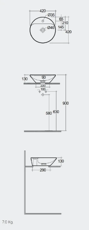 VARCT14201AWHA-tech.png